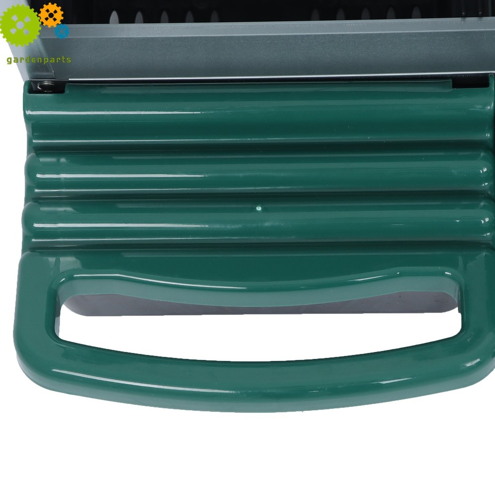 Chicken Nesting Boxes Chicken Egg Laying Box 4 Hole Durable Metal With Perch
