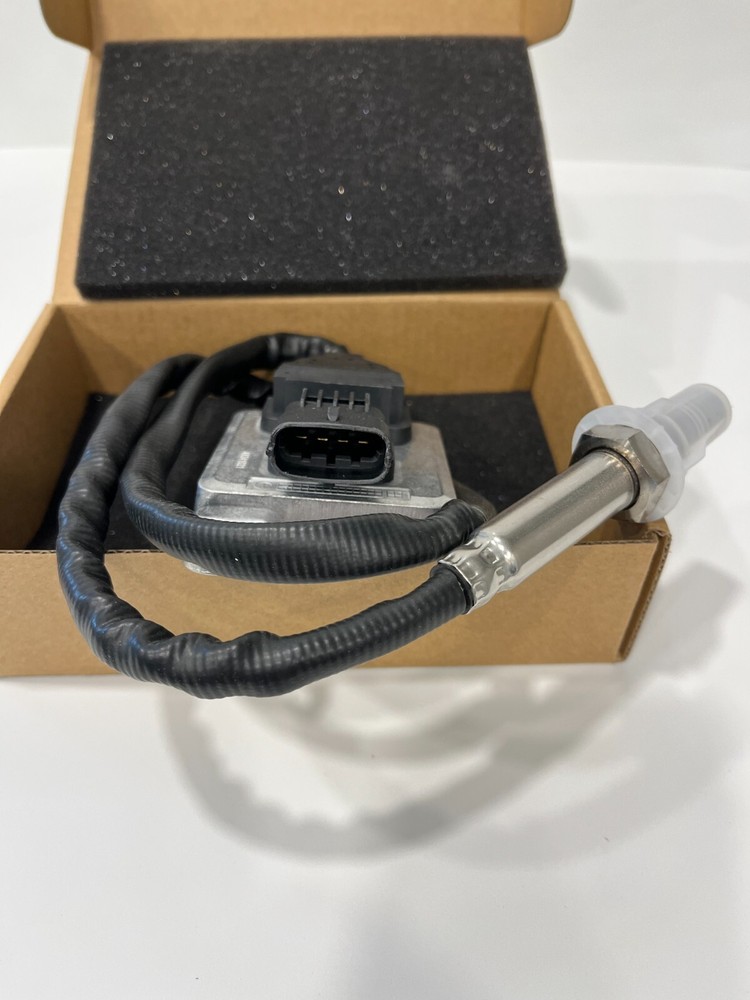 S&S/NEWSTAR NOX SENSOR OUTLET, S-23767
