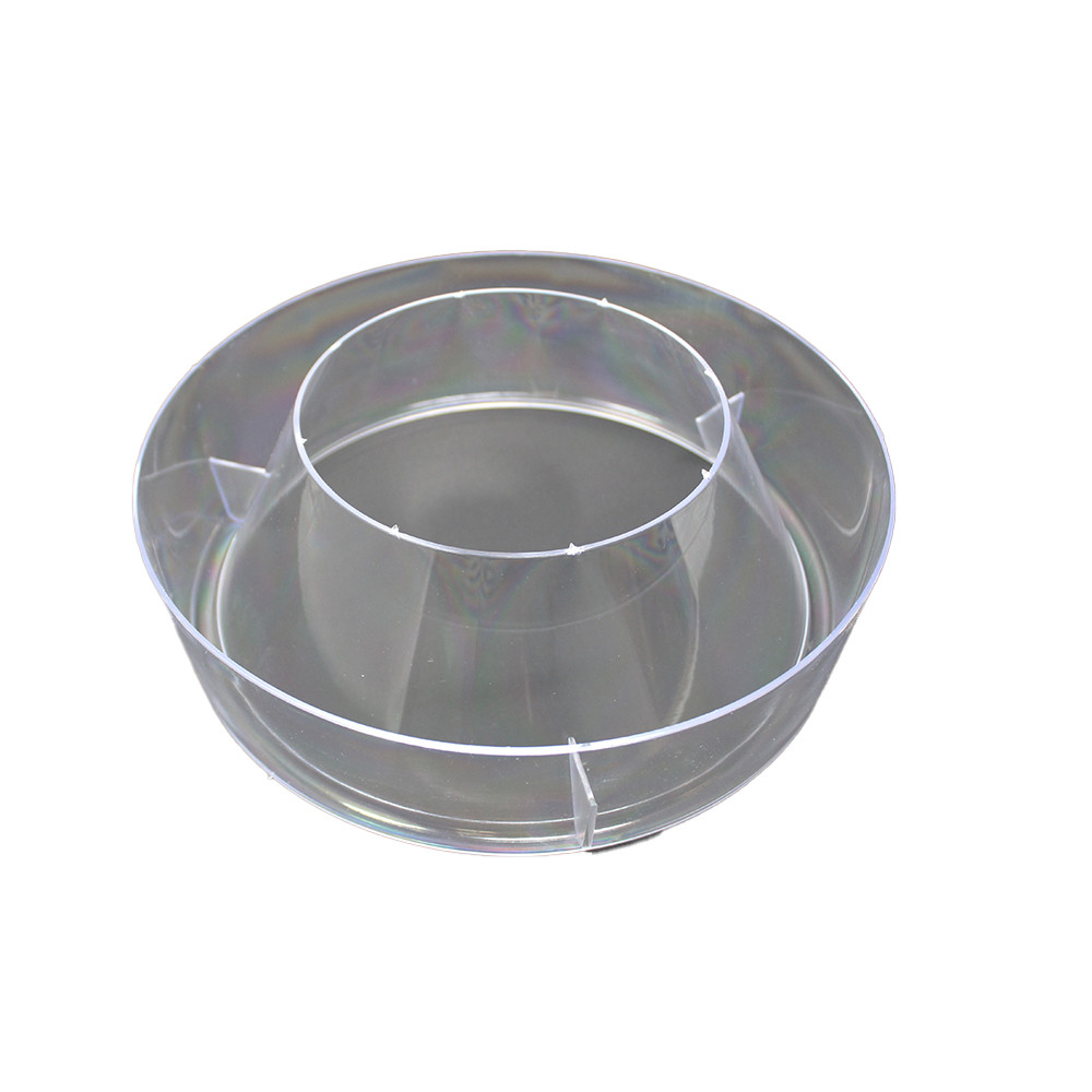 Bowl R28795