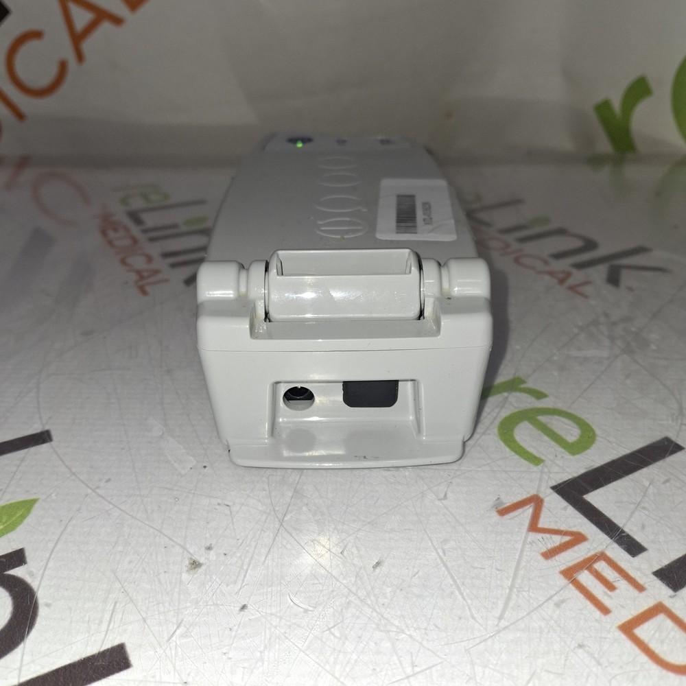 Epocal, Inc Epoc Reader Base