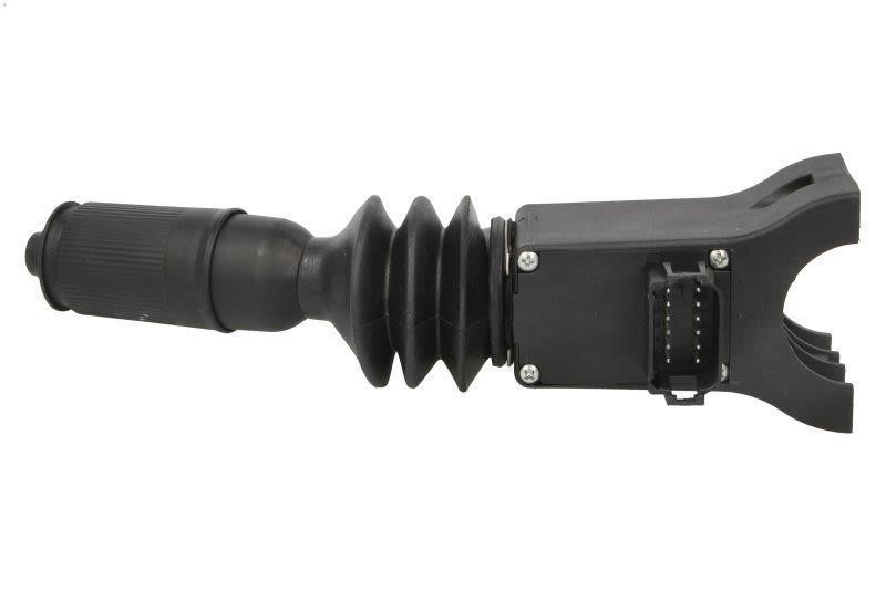 Steering Column Switch COBO 1006599COBO