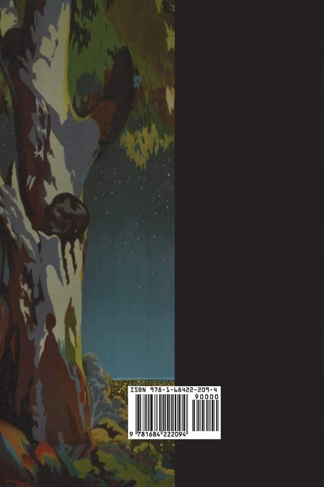 As a Man Thinketh Paperback