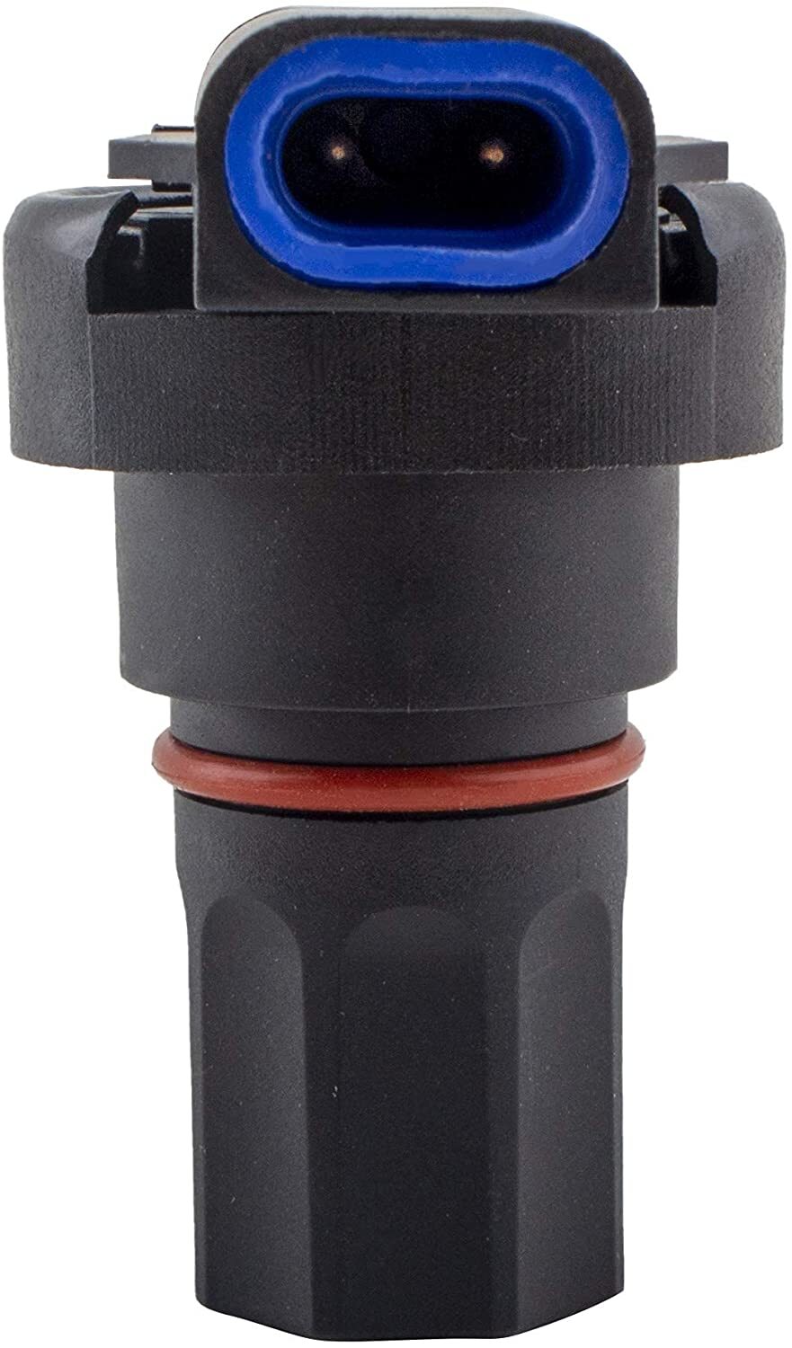 Rear Center Differential ABS Wheel Speed Sensor for Dodge Ford F150 E150