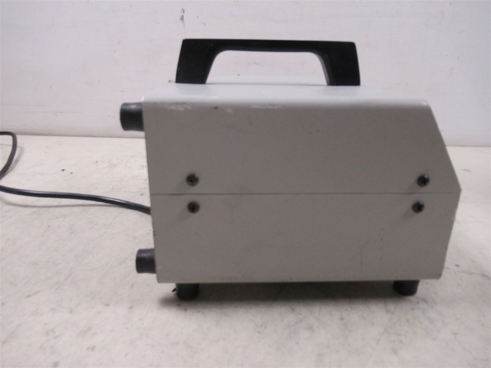 Techniquip FOI-150 150w Fiber Optic Illuminator