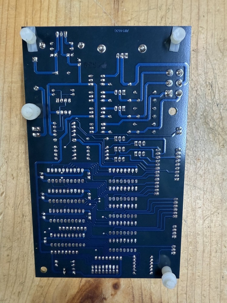 BRAND NEW, Crane Interface Board, IO, CPI, Vending Machine, Computer
