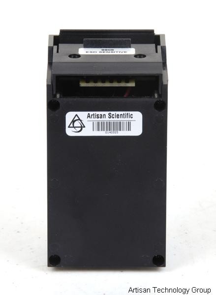 Cadex 7-5795 Nokia Battery Adapter