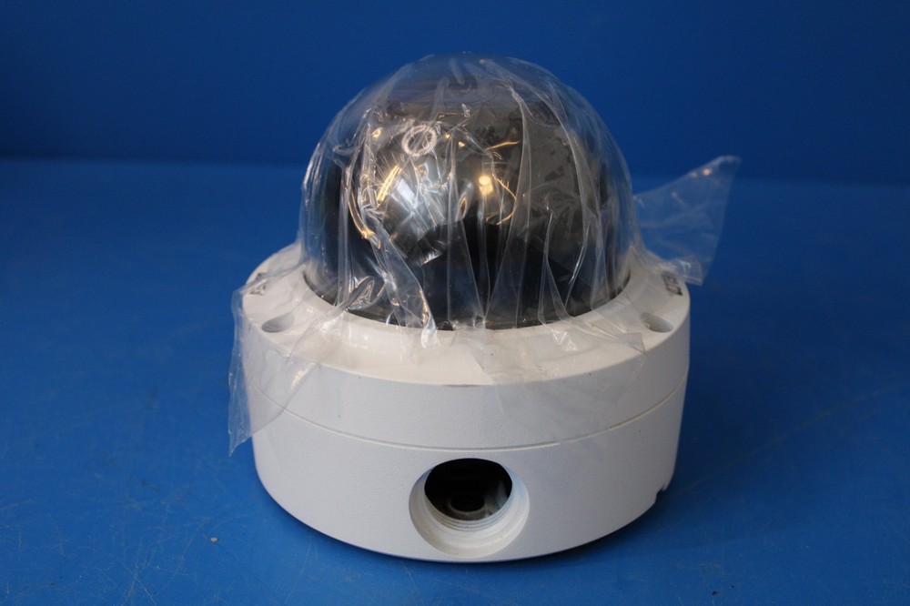 Pelco IMP231-1IRS 2MP Network Dome Camera with Night Vision