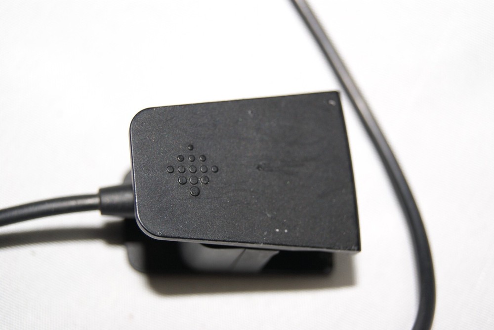 oem genuine fitbit charging cable cord