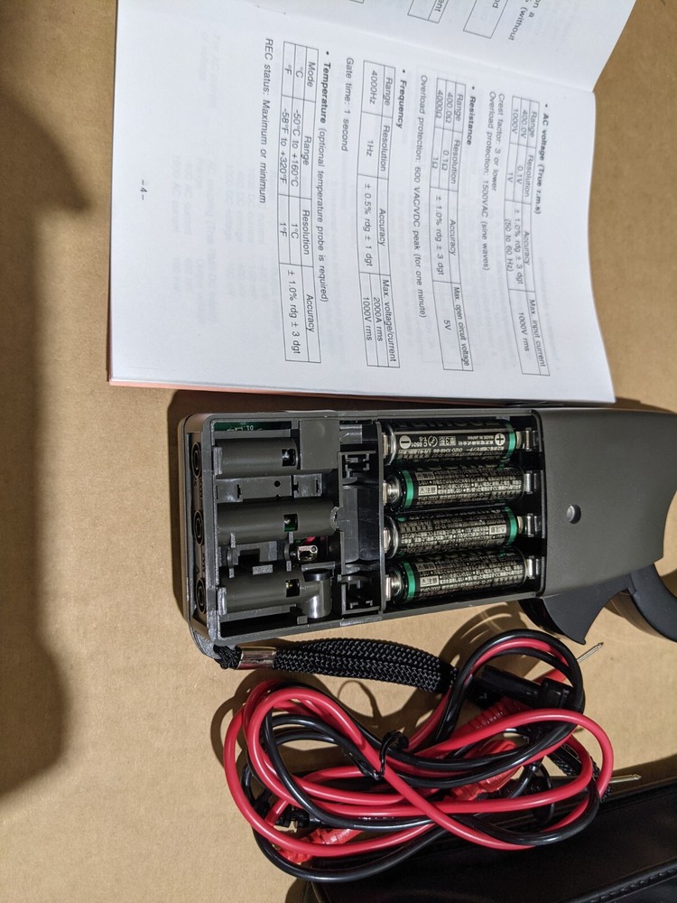 Graphtec ArrayCoder Thermal WR1000