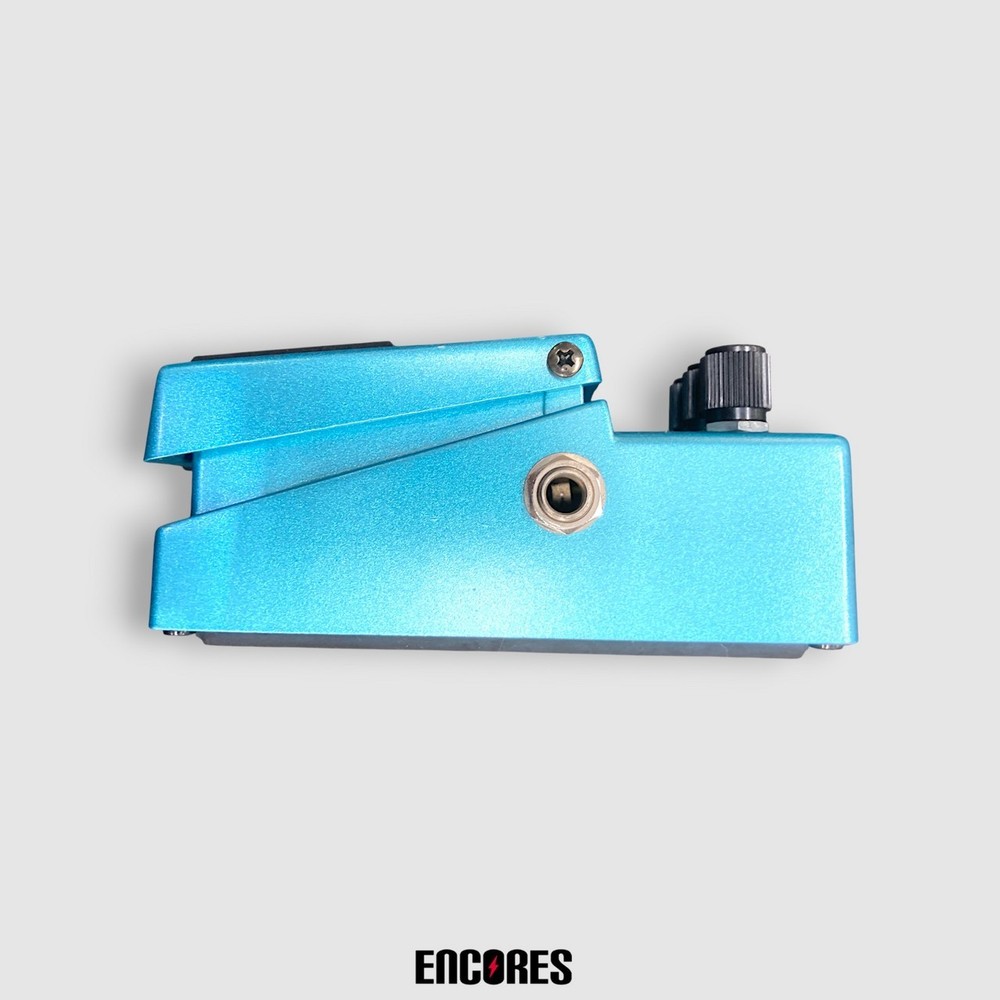 BOSS CE-3 Chorus Used