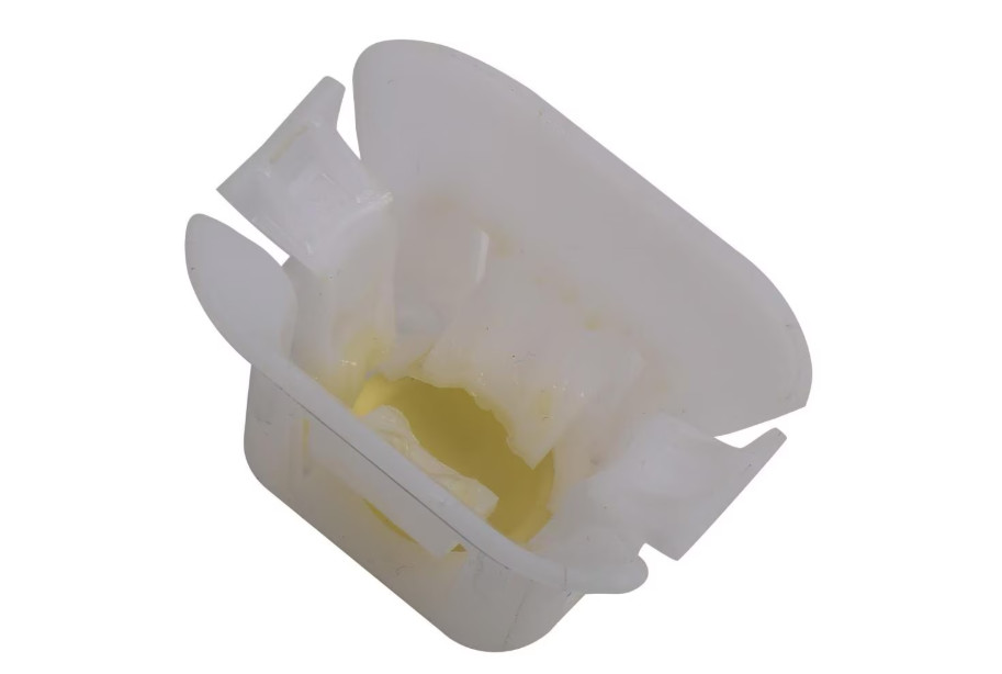 GM OEM RETAINER 84805999