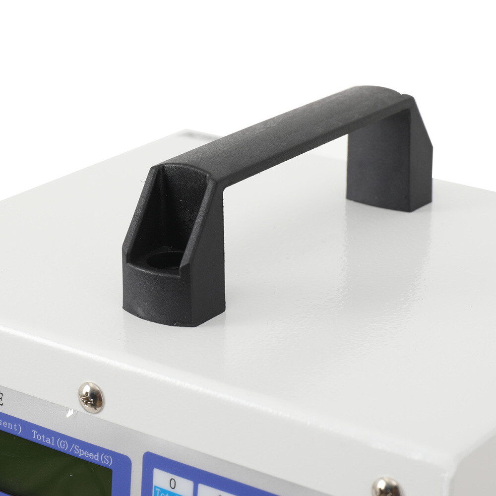 Wire Stranding Machine High Speed Stranding and Twisting Machine Automatic