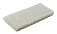 3M 8440 Doodle Bug Pad (White)
