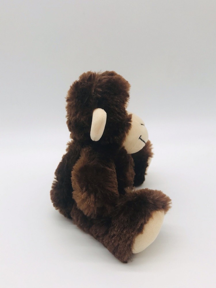 EpicKids Plush Toys monkey , Brown…P1