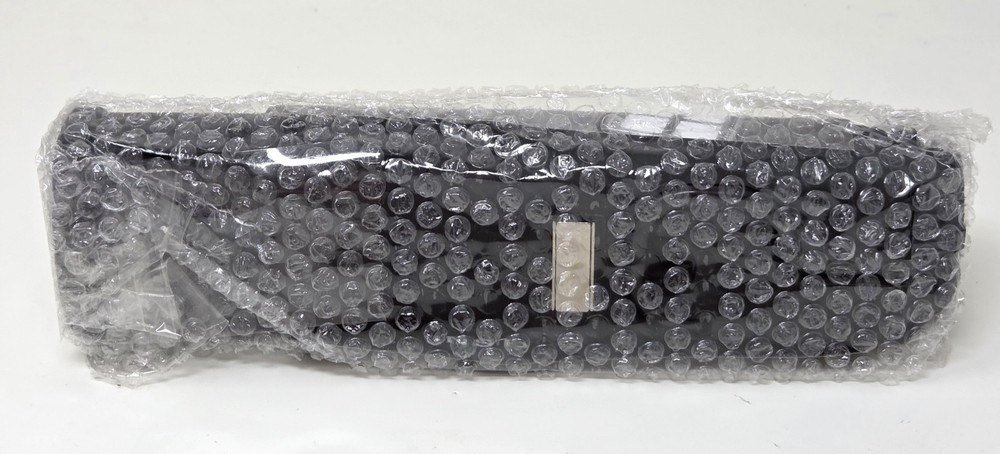 New Bell+Howell Torchlite Plus in Black - #9767MO - Flashlight