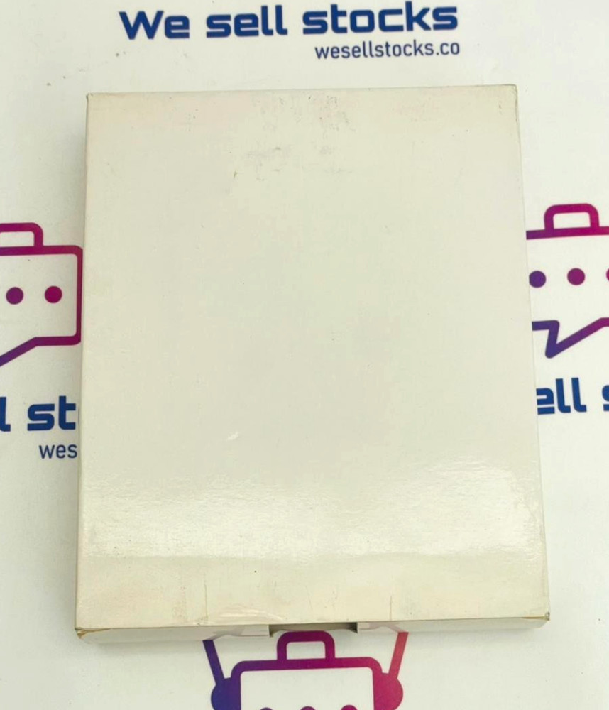 NEWTEK NE1030V Current Transformer 2000/5A