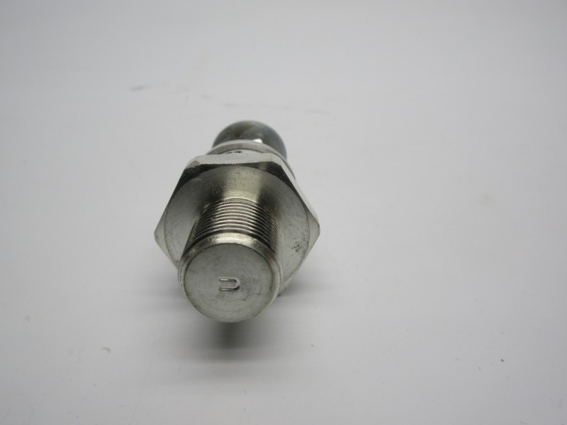 RECTIFIER 40D1A1158JBG002 NSNP