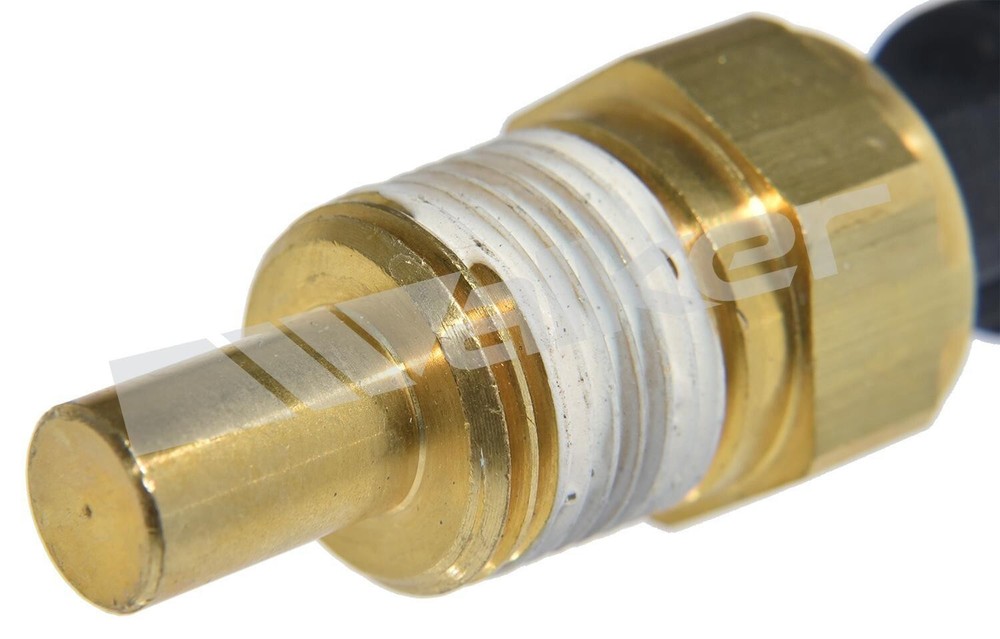 For 1995-1996 Chevrolet Corsica Engine Coolant Temperature Sensor Walker