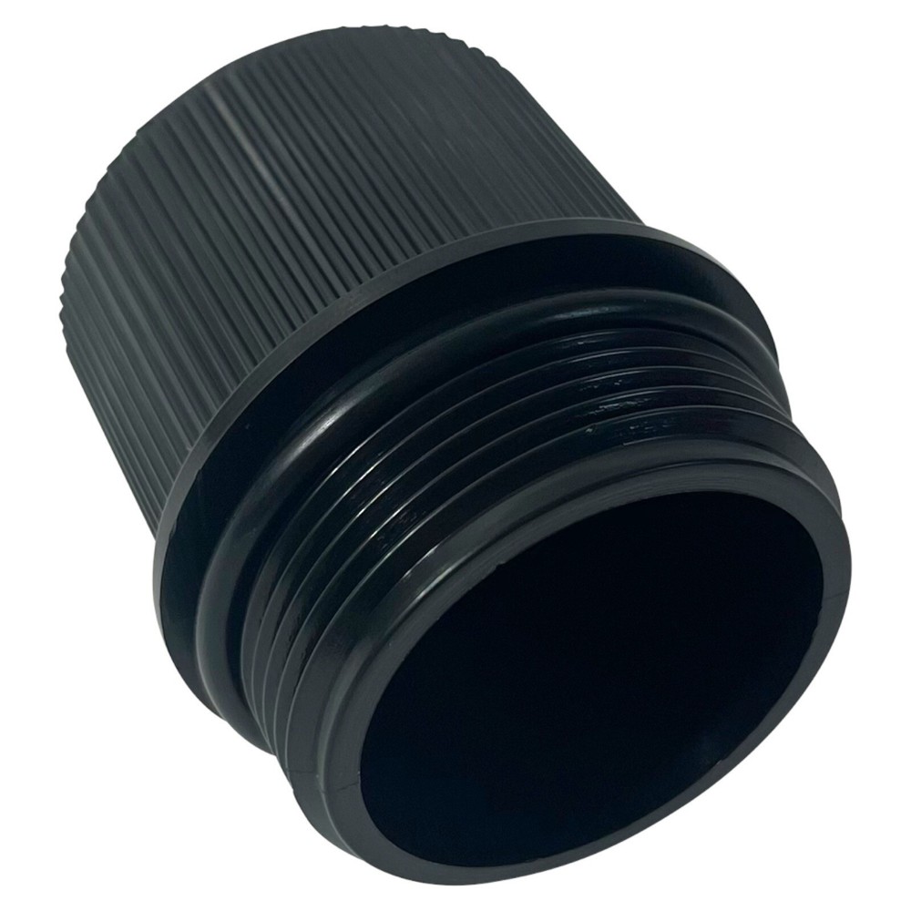 For 190030 Drain Plug Replacement Cover Assembly Pool and Spa Filter With O-Ring