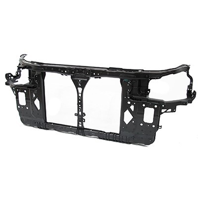 FRONT RADIATOR SUPPORT; BOLT-IN; FITS WAGON MODELS