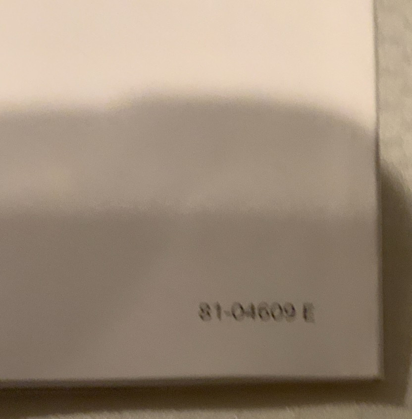 Jabra Link 370 USB Bluetooth Adapter Dongle, Dongle Only, Wired USB-C Included