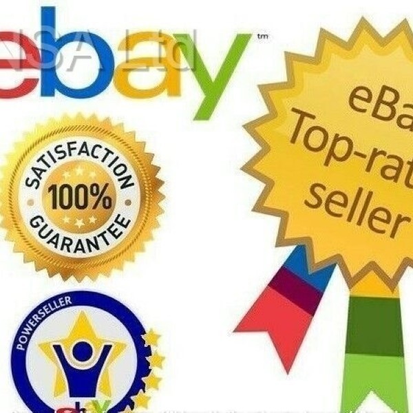 Queclink CV200XEU Smart 4G Dash Camera