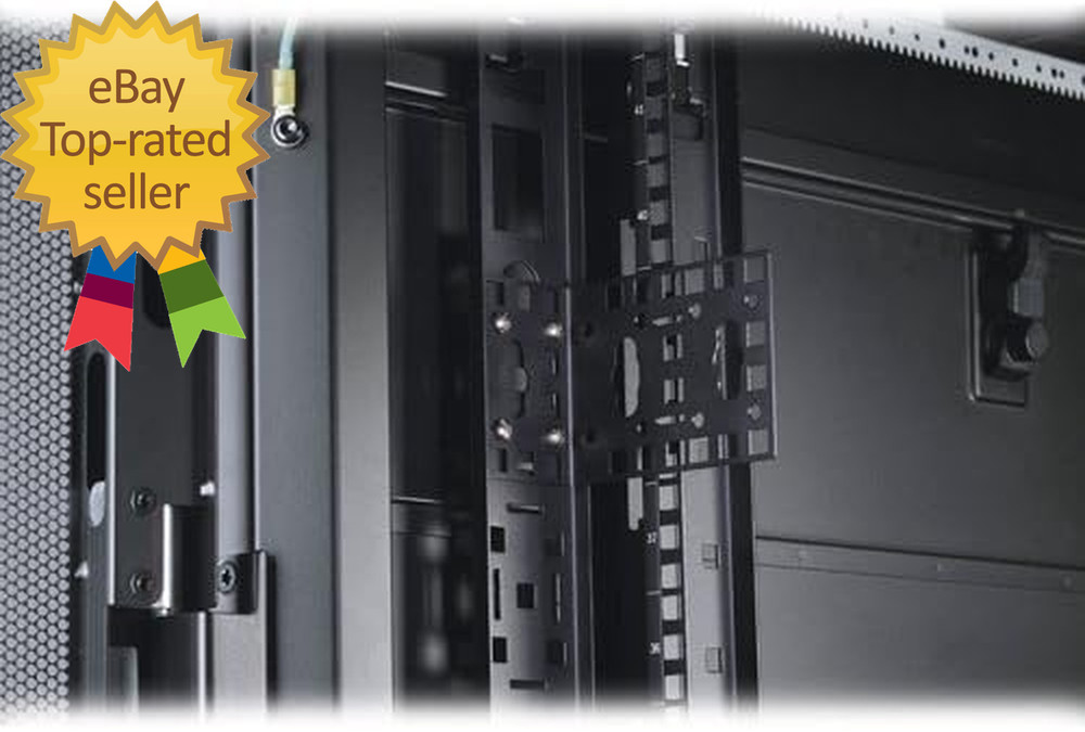 Mounting Bracket easy to use and handle