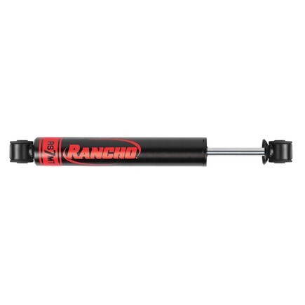 Monroe RS77420 Steering Damper