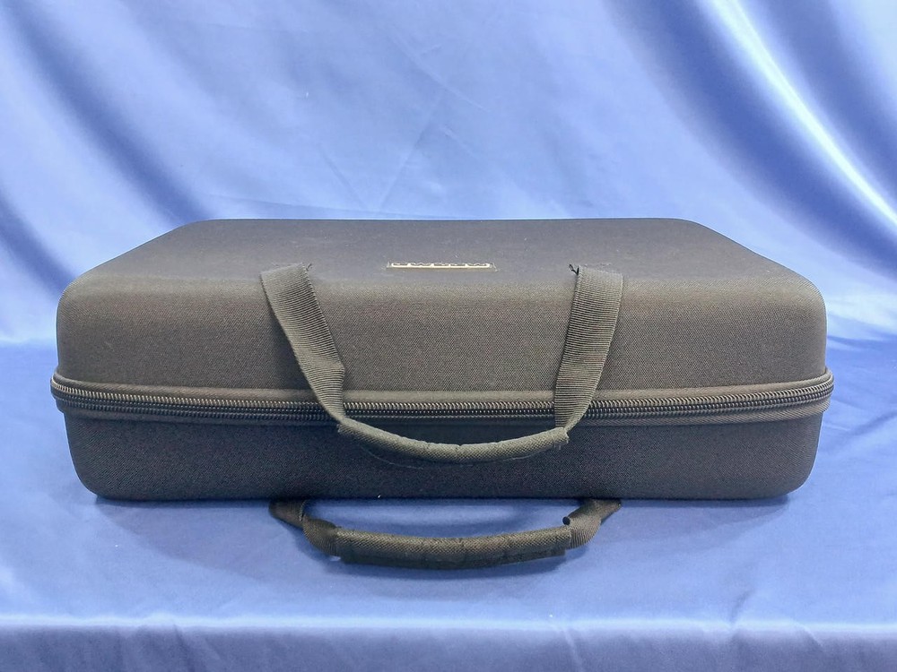 MAGMA Protective Case Durable Cover for Electronics New