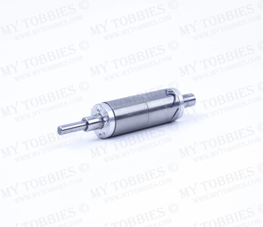 TP4050CM -V1-ROTOR ONLY 5MM