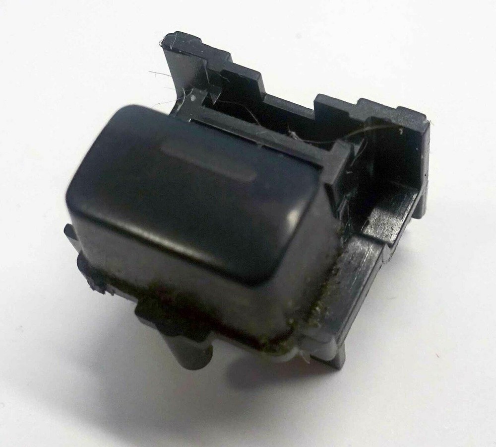 Roland VK-7 Small Button Cap with LED window