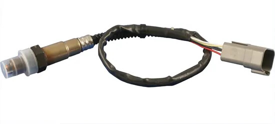 Daytona WEGO II Oxygen Sensor For TCFI EFI Module Softail Deuce 01-07