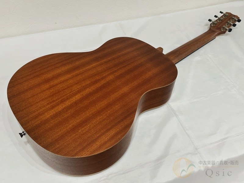 Cordoba Coco Guitar (no260422)