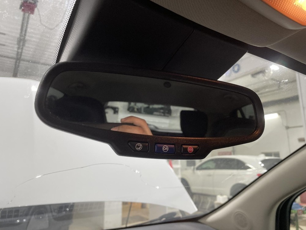 Used Telematics Interface Module fits: 2020 Buick Encore Communication telematic