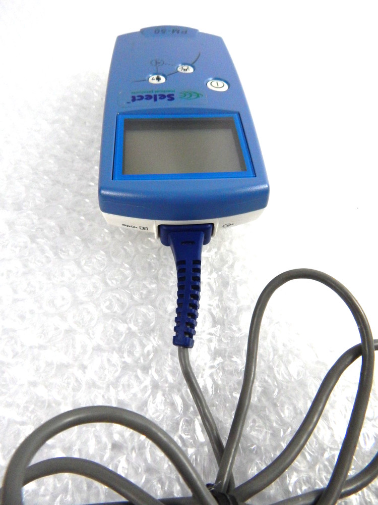 MINDRAY PM-50
