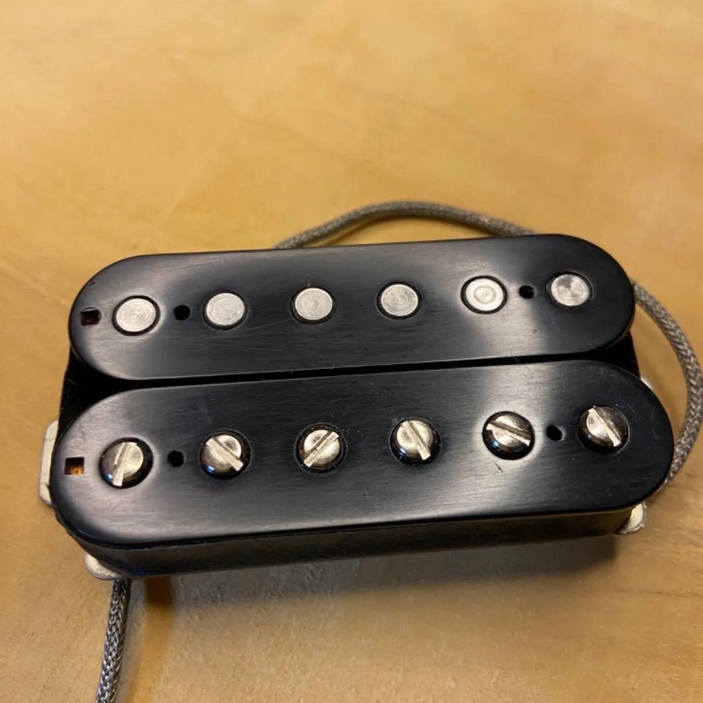 ORIGINAL HUMBUCKING PICKUP 818340
