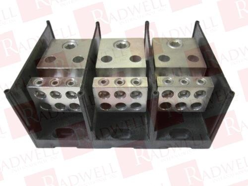 MERSEN 69073 / 69073 (USED)