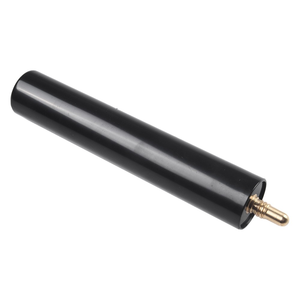 Elevate Your Game with this Lightweight and Practical Billiards Cue Extension