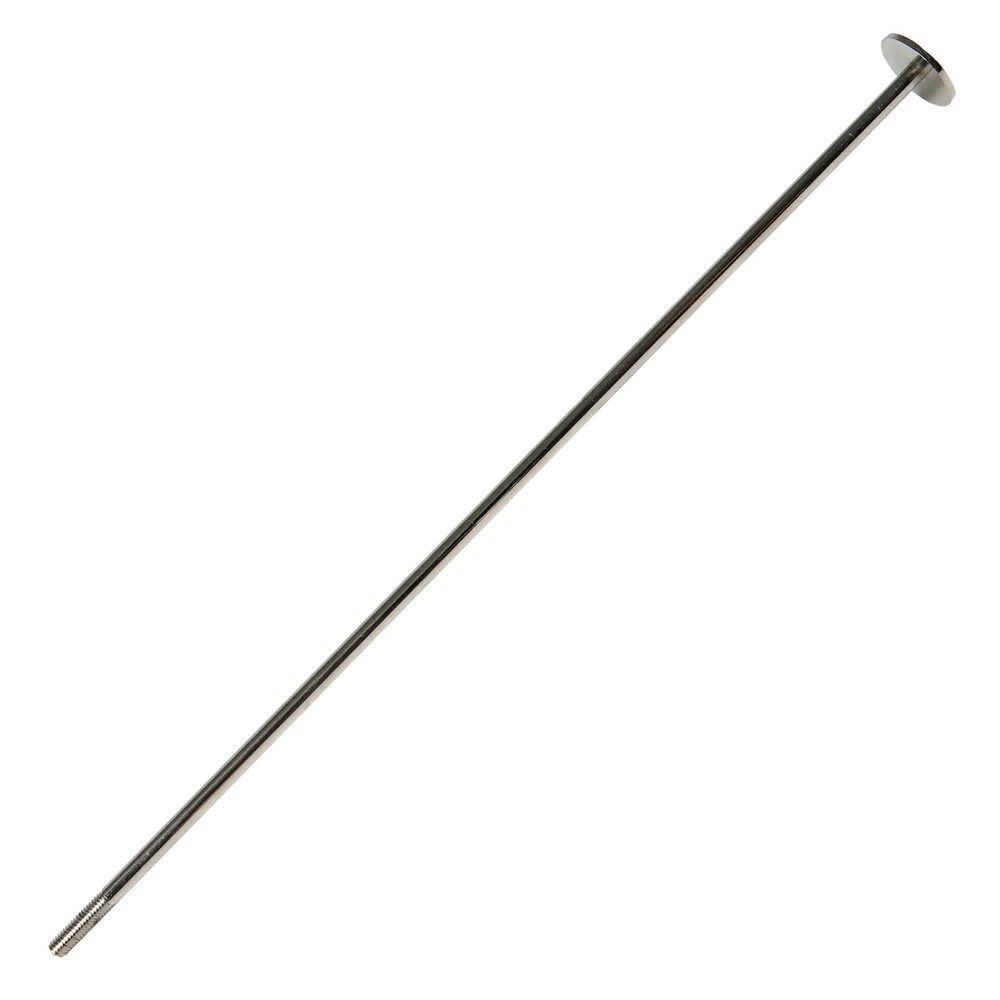 Roux 50 cc Inner Rod Replacement