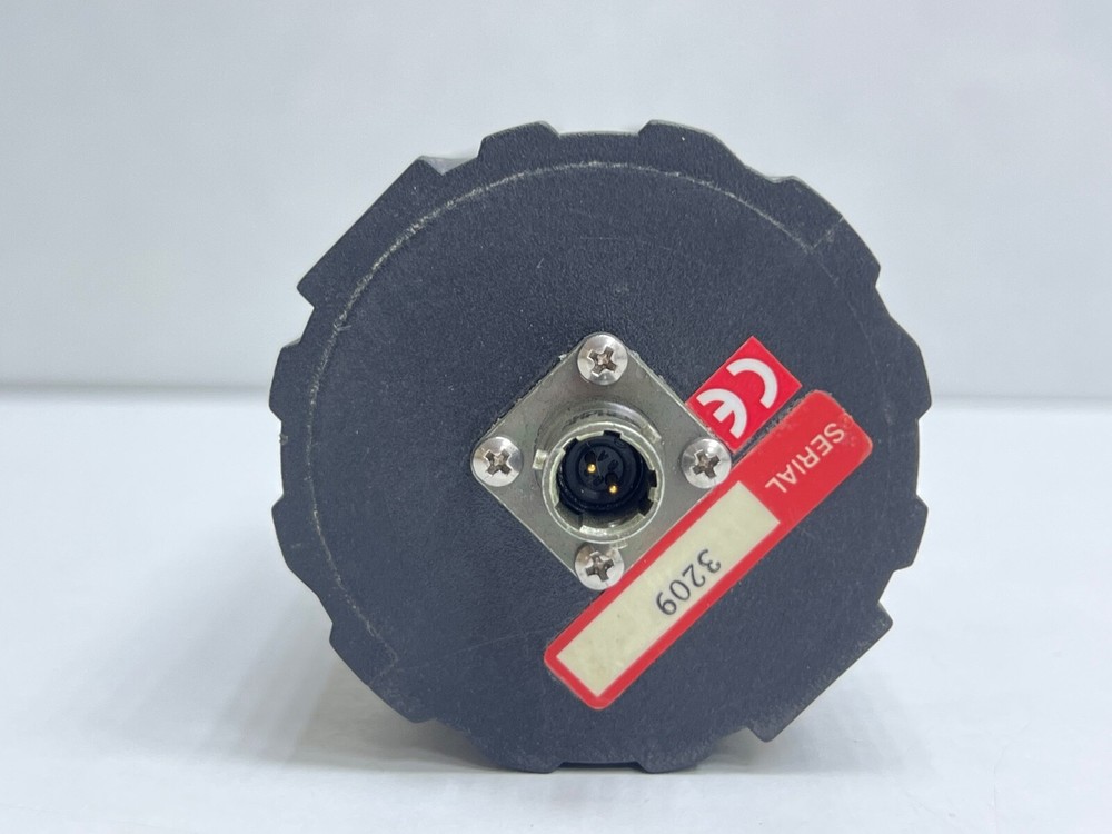 PANAMETRICS 95C2001 MIS PROBE