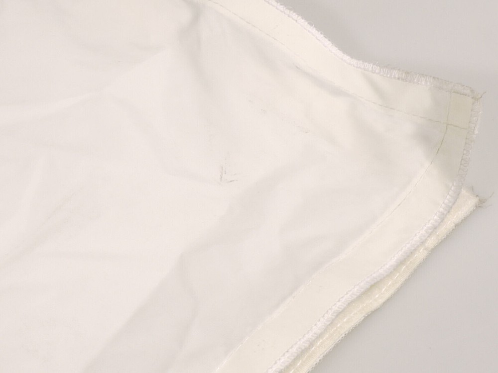 PRL) SOFTBOX BENCH DIFFUSER CLOTH 75x75 cm INTERNAL DIFFUSER VIDEO PRO PHOTO