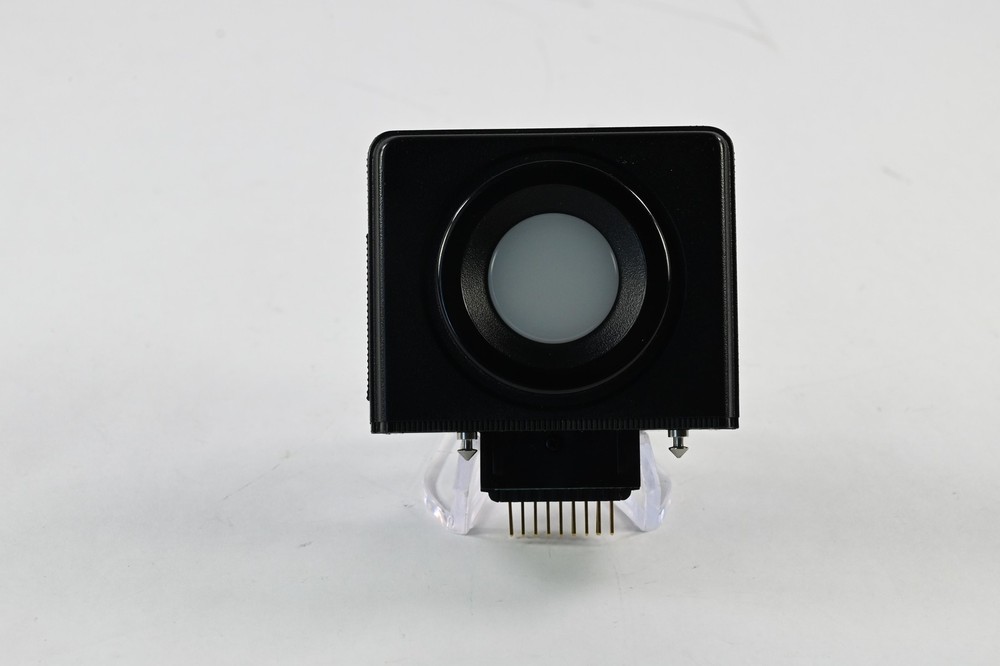 Minolta Color Meter II Light Meter #G599