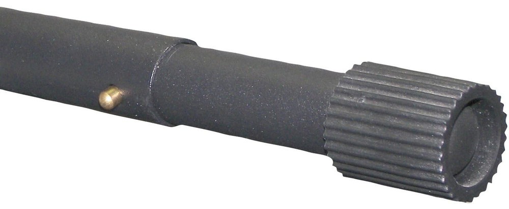 Performance Plus Deluxe Double Braced Quick Snap Keyboard Stand (KS2-Q)