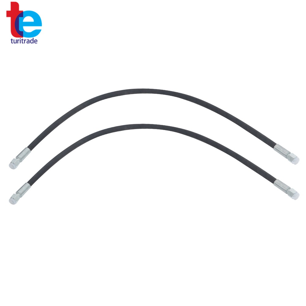 Hydraulic Thumb Attachment for Mini Excavator & Compact Digger Clamp Kit