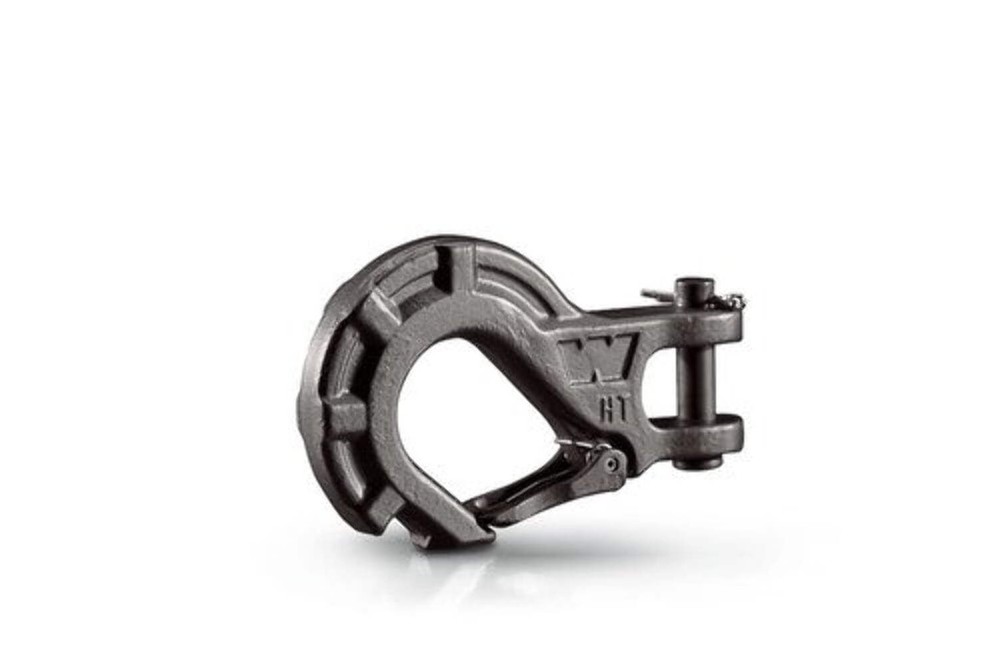 Warn 92090 Epic WINCH ACCESSORIES