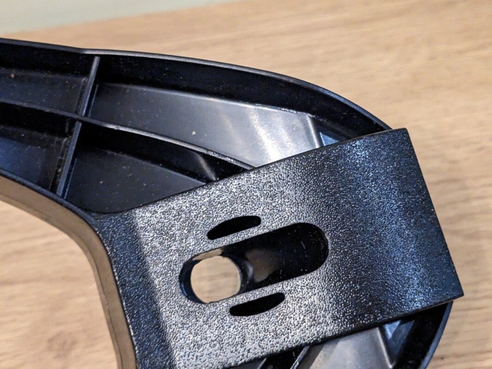 Fixture For Thrustmaster T300 Fixation Simulator Steering Wheel Rack Supt Clamp