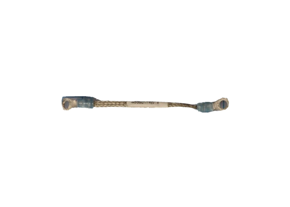 NCR Shutter Earth Strap 445-0692777