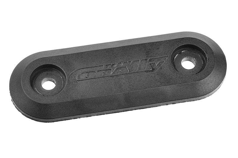 Corally - Wing Washer, Asuga XLR, Composite