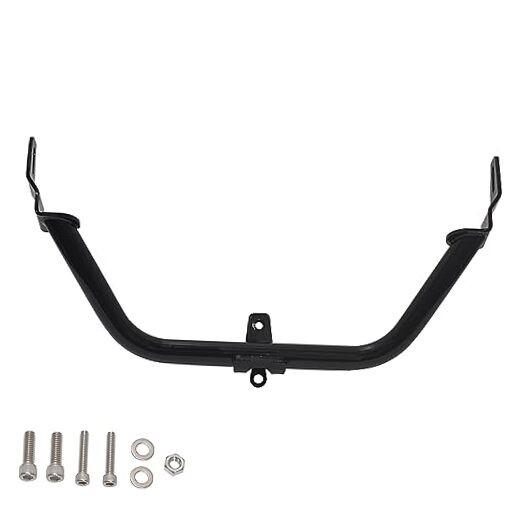 Fairing Support Bar Bracket fits for Harley Road Glide FLTRX FLTRK FLTRXS