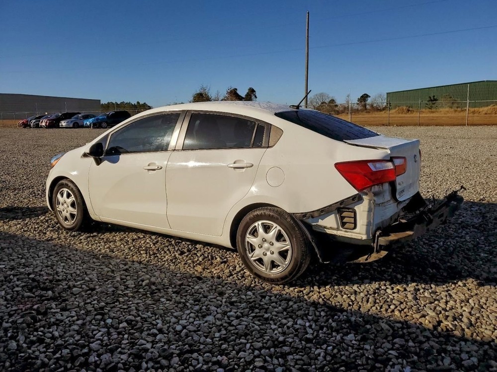 RIO 2016 Glove Box 4949672